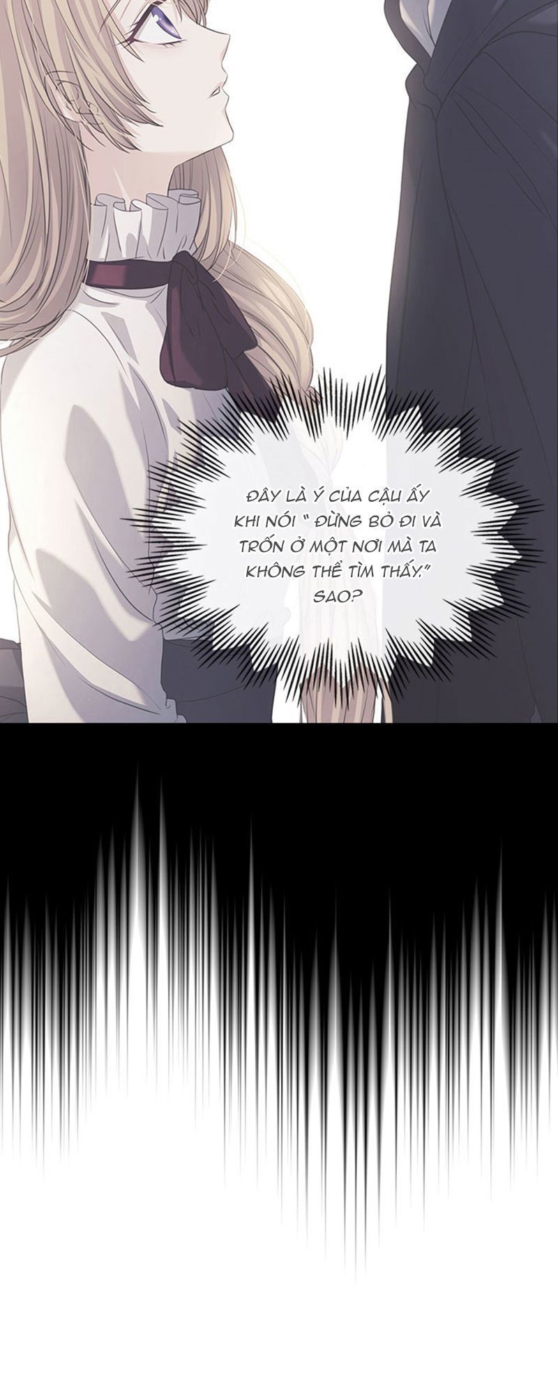 đọc truyện Tôi Trở Thành Hầu Gái Của Một Công Tước Chương 44 ảnh 52 tại Thiên Thai Truyện