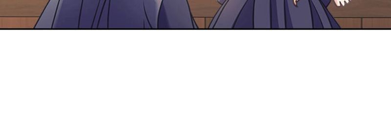 đọc truyện Tôi Trở Thành Hầu Gái Của Một Công Tước Chương 44 ảnh 56 tại Thiên Thai Truyện