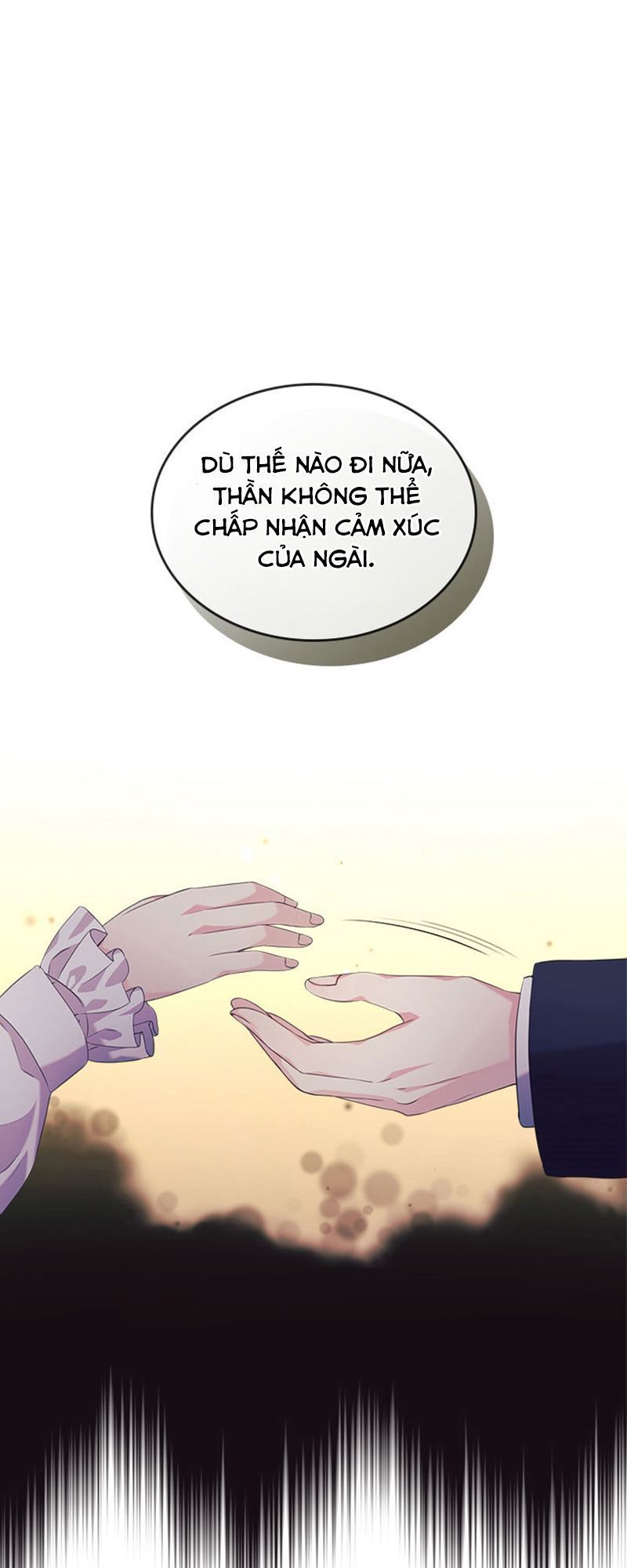 đọc truyện Tôi Trở Thành Hầu Gái Của Một Công Tước Chương 44 ảnh 11 tại Thiên Thai Truyện