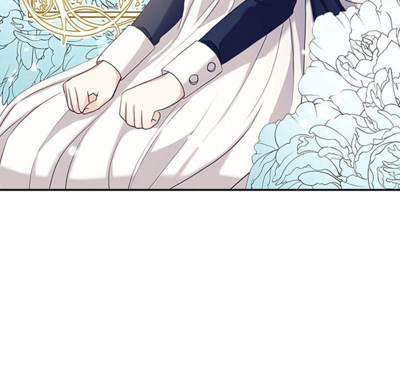 đọc truyện Tôi Trở Thành Hầu Gái Của Một Công Tước Chương 45 ảnh 12 tại Thiên Thai Truyện