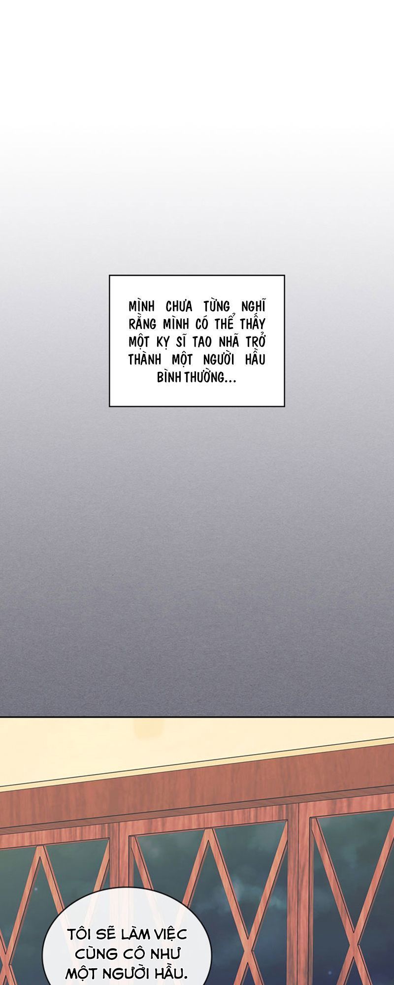 đọc truyện Tôi Trở Thành Hầu Gái Của Một Công Tước Chương 45 ảnh 13 tại Thiên Thai Truyện