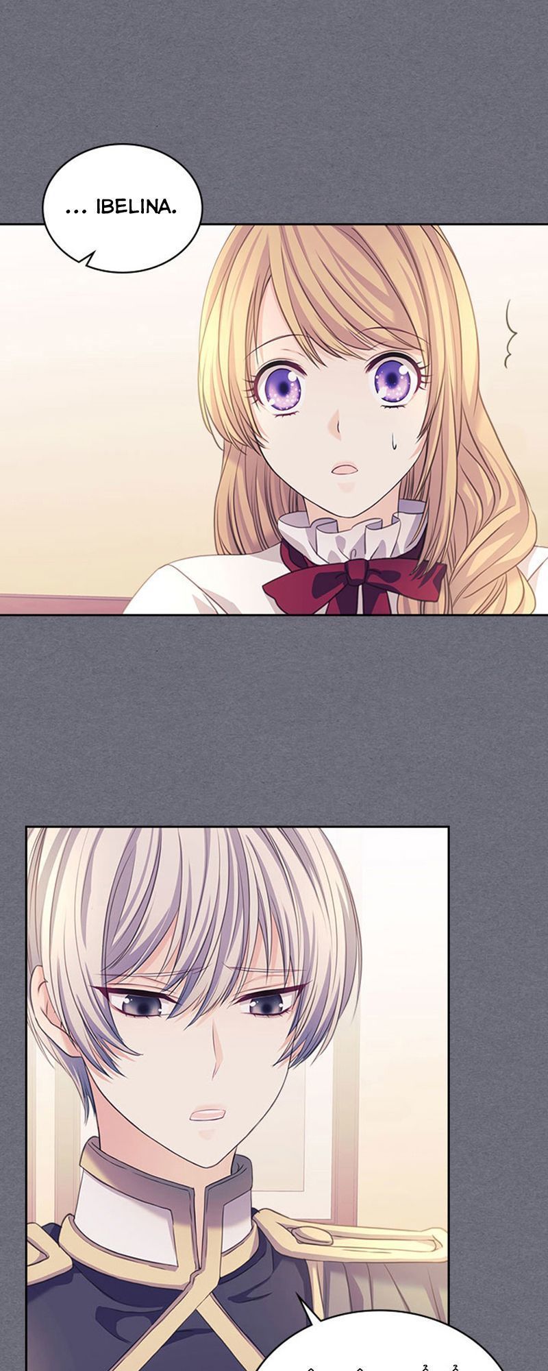 đọc truyện Tôi Trở Thành Hầu Gái Của Một Công Tước Chương 45 ảnh 16 tại Thiên Thai Truyện