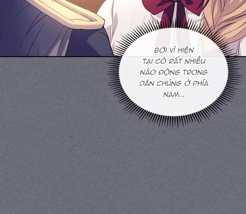 đọc truyện Tôi Trở Thành Hầu Gái Của Một Công Tước Chương 45 ảnh 21 tại Thiên Thai Truyện