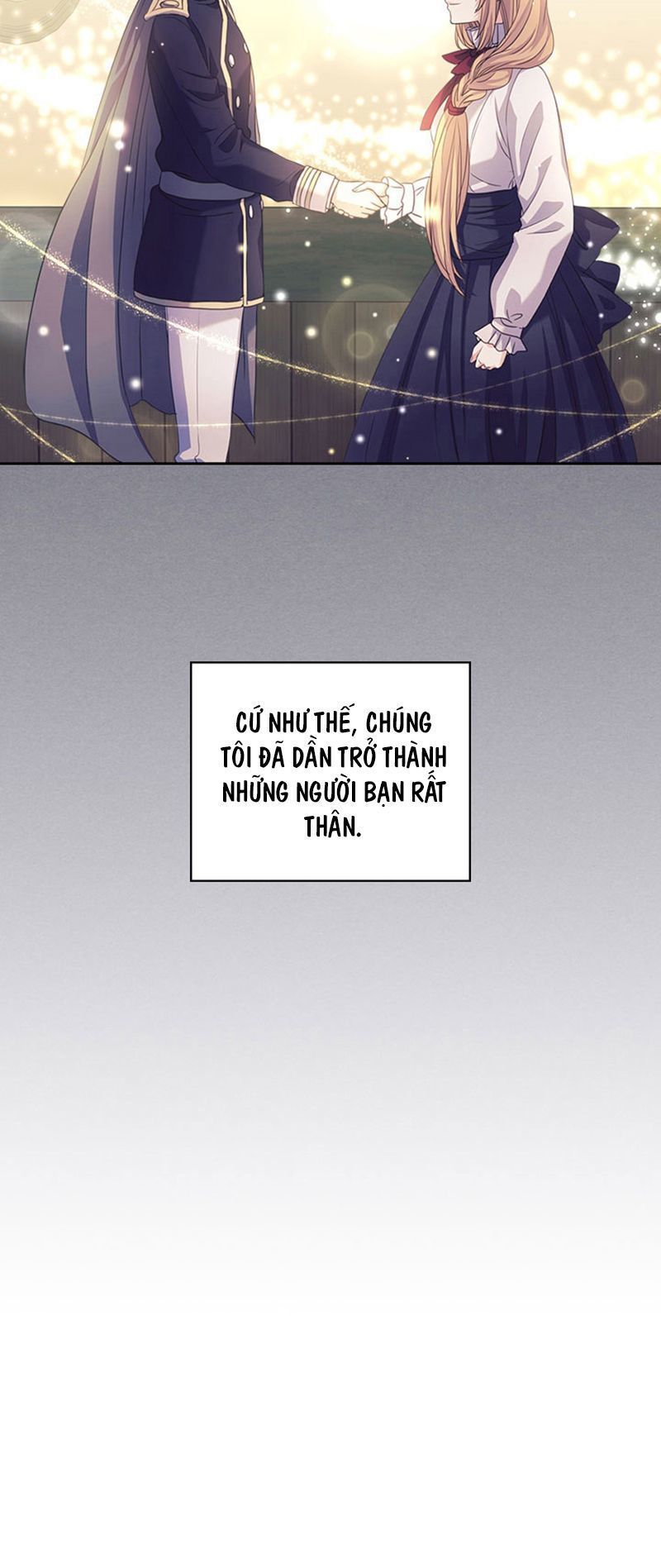 đọc truyện Tôi Trở Thành Hầu Gái Của Một Công Tước Chương 45 ảnh 26 tại Thiên Thai Truyện