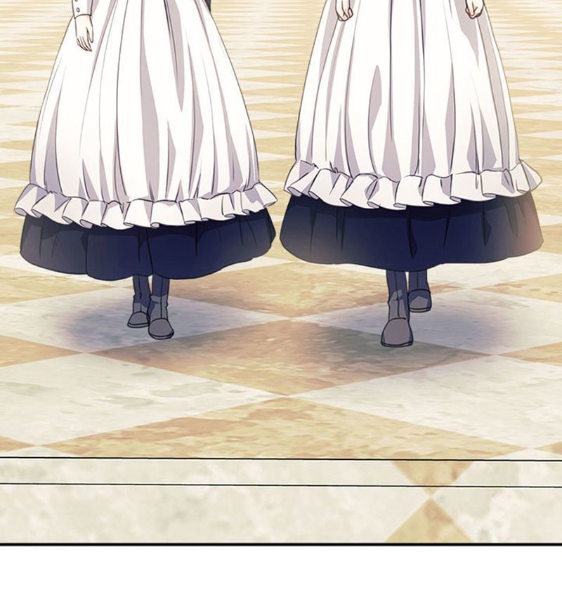 đọc truyện Tôi Trở Thành Hầu Gái Của Một Công Tước Chương 45 ảnh 29 tại Thiên Thai Truyện