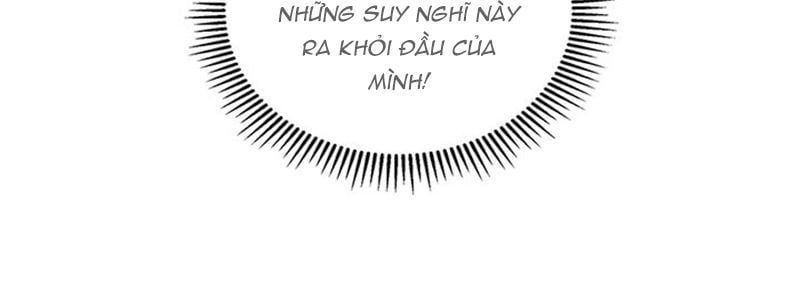 đọc truyện Tôi Trở Thành Hầu Gái Của Một Công Tước Chương 45 ảnh 32 tại Thiên Thai Truyện