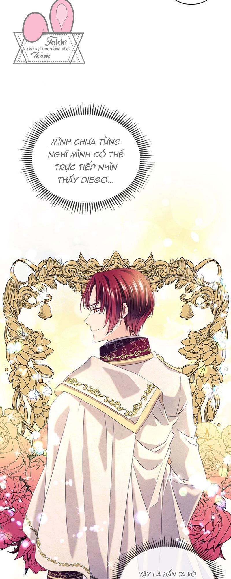 đọc truyện Tôi Trở Thành Hầu Gái Của Một Công Tước Chương 45 ảnh 37 tại Thiên Thai Truyện