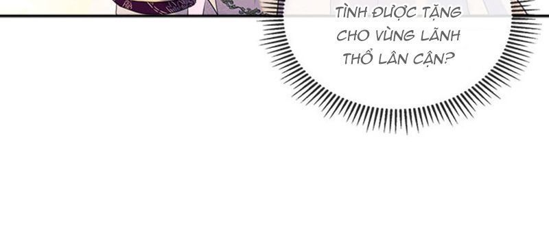 đọc truyện Tôi Trở Thành Hầu Gái Của Một Công Tước Chương 45 ảnh 38 tại Thiên Thai Truyện