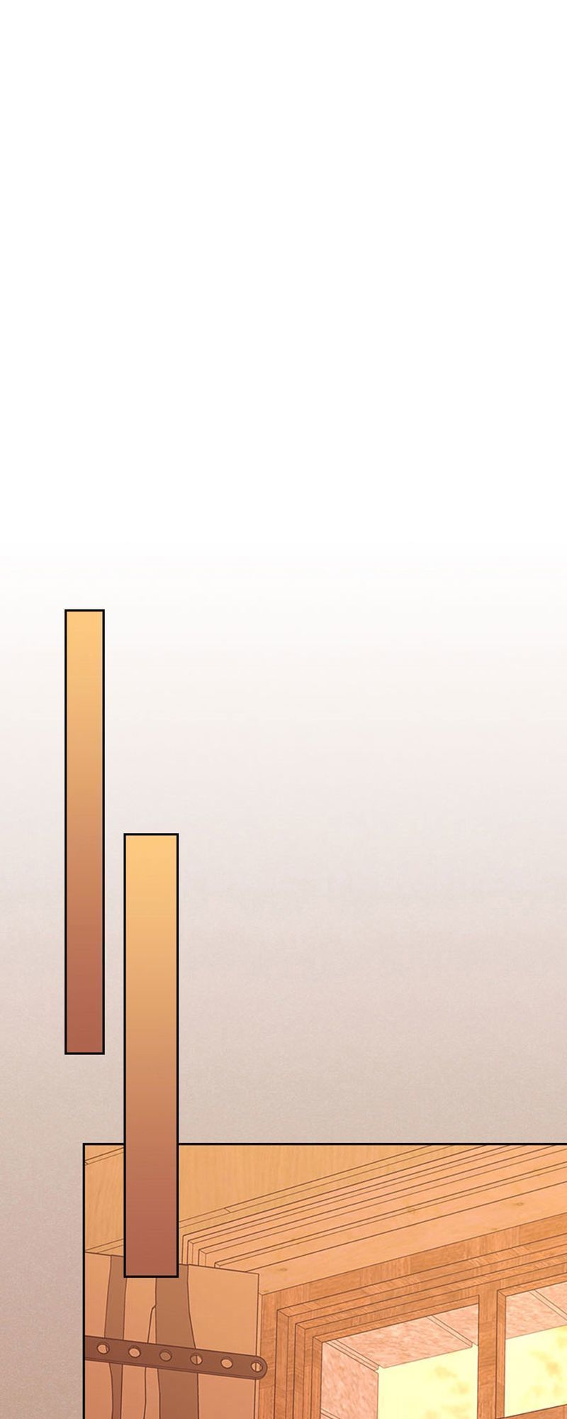 đọc truyện Tôi Trở Thành Hầu Gái Của Một Công Tước Chương 45 ảnh 40 tại Thiên Thai Truyện