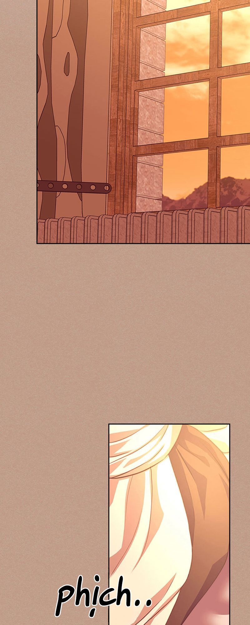 đọc truyện Tôi Trở Thành Hầu Gái Của Một Công Tước Chương 45 ảnh 41 tại Thiên Thai Truyện