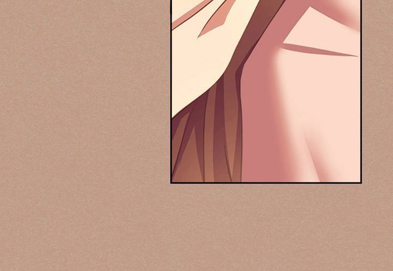 đọc truyện Tôi Trở Thành Hầu Gái Của Một Công Tước Chương 45 ảnh 42 tại Thiên Thai Truyện