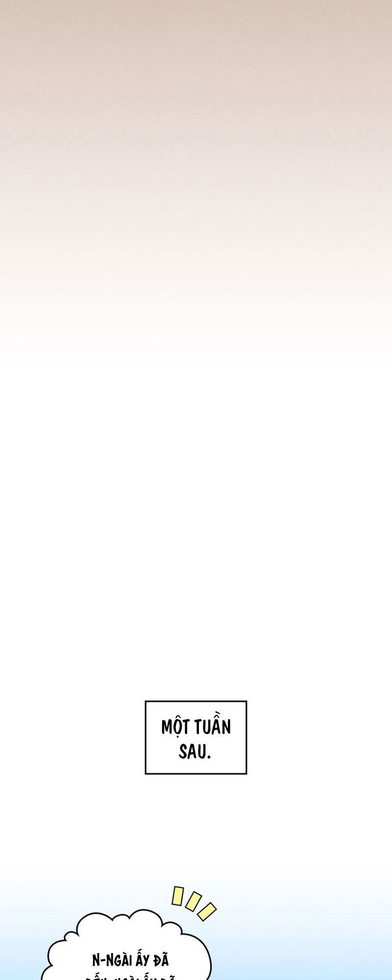 đọc truyện Tôi Trở Thành Hầu Gái Của Một Công Tước Chương 45 ảnh 47 tại Thiên Thai Truyện