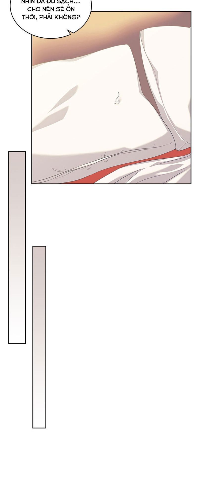 đọc truyện Tôi Trở Thành Hầu Gái Của Một Công Tước Chương 45 ảnh 53 tại Thiên Thai Truyện