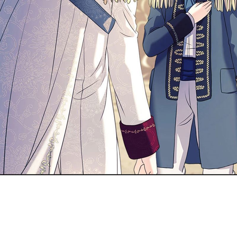 đọc truyện Tôi Trở Thành Hầu Gái Của Một Công Tước Chương 45 ảnh 55 tại Thiên Thai Truyện