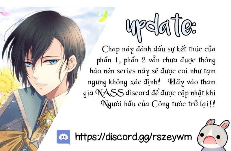 đọc truyện Tôi Trở Thành Hầu Gái Của Một Công Tước Chương 45 ảnh 61 tại Thiên Thai Truyện