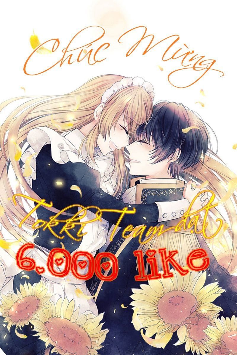 đọc truyện Tôi Trở Thành Hầu Gái Của Một Công Tước Chương 45 ảnh 62 tại Thiên Thai Truyện