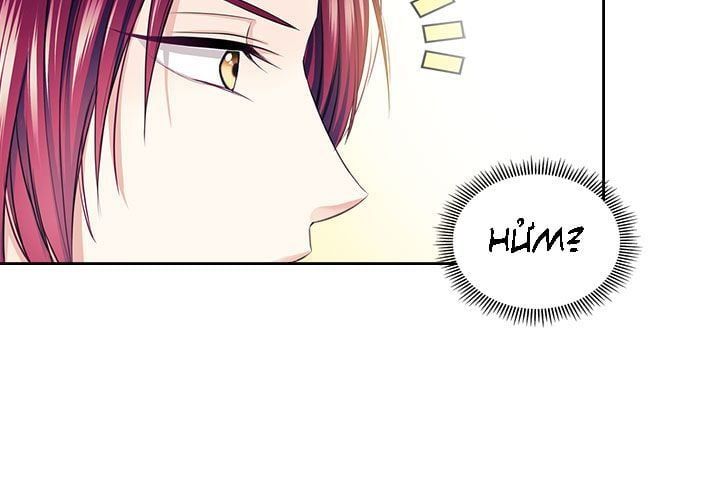 đọc truyện Tôi Trở Thành Hầu Gái Của Một Công Tước Chương 46 ảnh 13 tại Thiên Thai Truyện