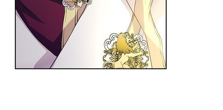 đọc truyện Tôi Trở Thành Hầu Gái Của Một Công Tước Chương 46 ảnh 15 tại Thiên Thai Truyện