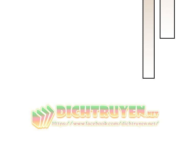 đọc truyện Tôi Trở Thành Hầu Gái Của Một Công Tước Chương 46 ảnh 18 tại Thiên Thai Truyện