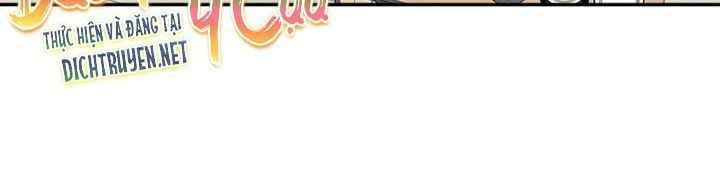 đọc truyện Tôi Trở Thành Hầu Gái Của Một Công Tước Chương 46 ảnh 20 tại Thiên Thai Truyện