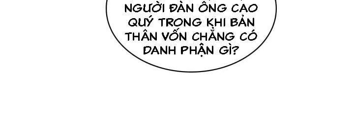 đọc truyện Tôi Trở Thành Hầu Gái Của Một Công Tước Chương 46 ảnh 22 tại Thiên Thai Truyện