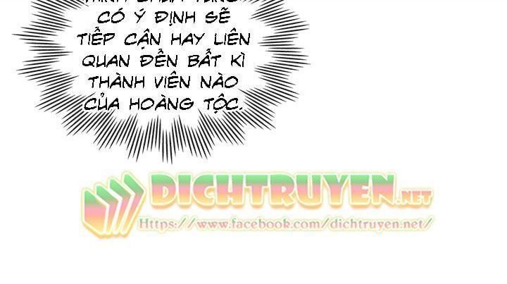 đọc truyện Tôi Trở Thành Hầu Gái Của Một Công Tước Chương 46 ảnh 29 tại Thiên Thai Truyện