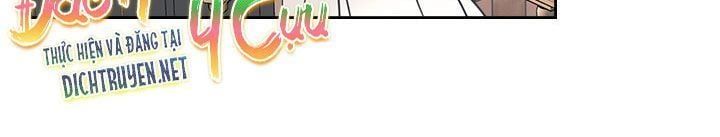 đọc truyện Tôi Trở Thành Hầu Gái Của Một Công Tước Chương 46 ảnh 31 tại Thiên Thai Truyện