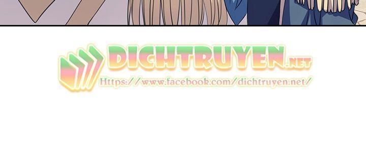 đọc truyện Tôi Trở Thành Hầu Gái Của Một Công Tước Chương 46 ảnh 6 tại Thiên Thai Truyện