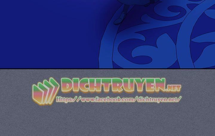 đọc truyện Tôi Trở Thành Hầu Gái Của Một Công Tước Chương 46 ảnh 45 tại Thiên Thai Truyện