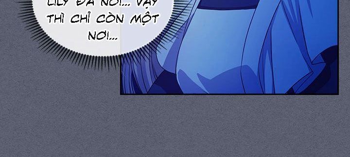 đọc truyện Tôi Trở Thành Hầu Gái Của Một Công Tước Chương 46 ảnh 47 tại Thiên Thai Truyện