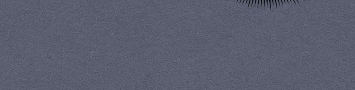 đọc truyện Tôi Trở Thành Hầu Gái Của Một Công Tước Chương 46 ảnh 49 tại Thiên Thai Truyện