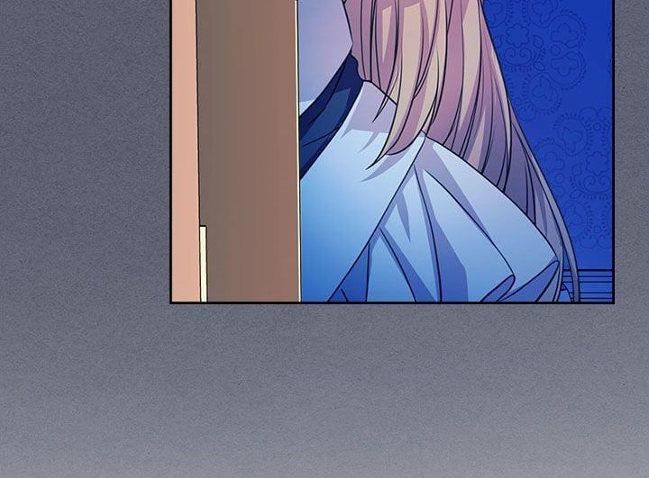 đọc truyện Tôi Trở Thành Hầu Gái Của Một Công Tước Chương 46 ảnh 51 tại Thiên Thai Truyện