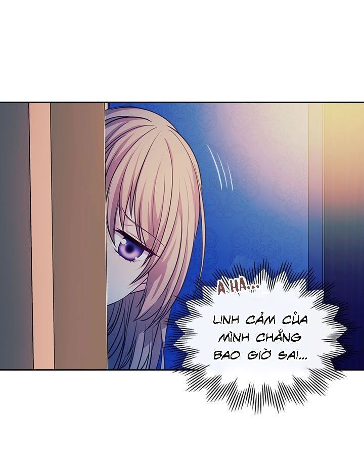 đọc truyện Tôi Trở Thành Hầu Gái Của Một Công Tước Chương 46 ảnh 54 tại Thiên Thai Truyện