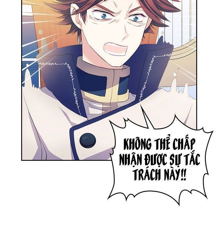 đọc truyện Tôi Trở Thành Hầu Gái Của Một Công Tước Chương 46 ảnh 56 tại Thiên Thai Truyện