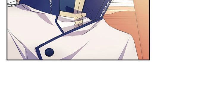 đọc truyện Tôi Trở Thành Hầu Gái Của Một Công Tước Chương 46 ảnh 60 tại Thiên Thai Truyện