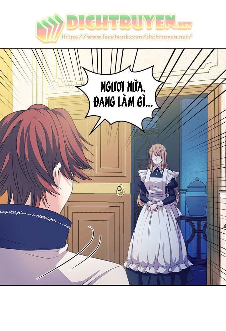 đọc truyện Tôi Trở Thành Hầu Gái Của Một Công Tước Chương 46 ảnh 61 tại Thiên Thai Truyện