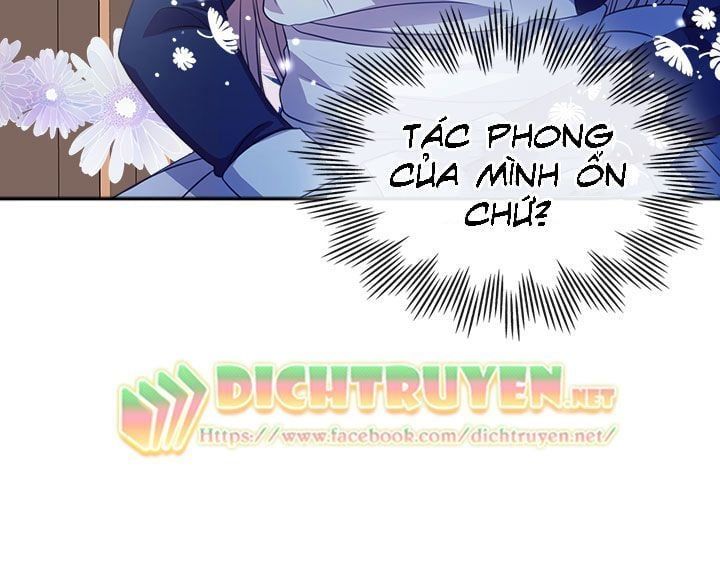 đọc truyện Tôi Trở Thành Hầu Gái Của Một Công Tước Chương 46 ảnh 64 tại Thiên Thai Truyện