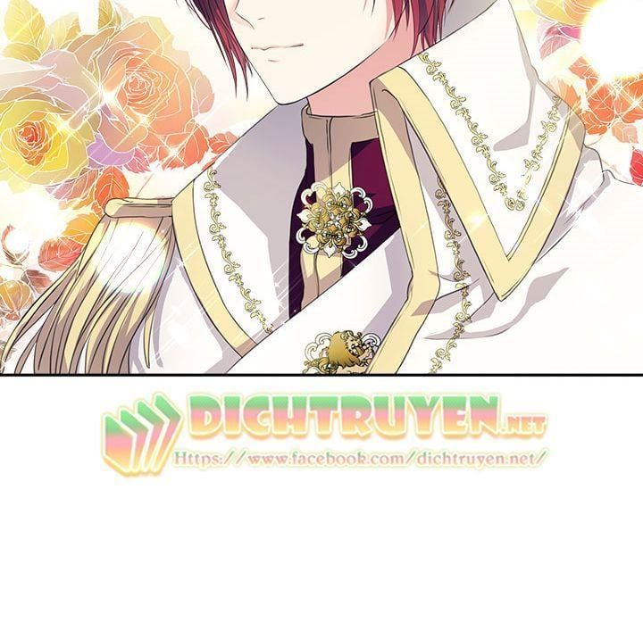 đọc truyện Tôi Trở Thành Hầu Gái Của Một Công Tước Chương 46 ảnh 10 tại Thiên Thai Truyện