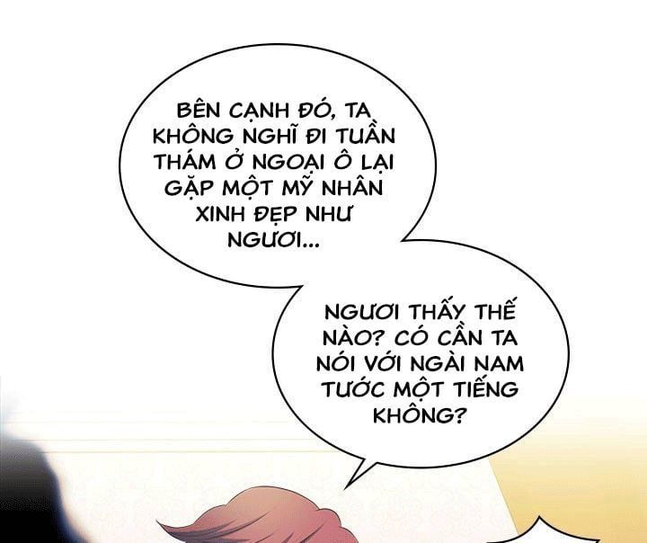 đọc truyện Tôi Trở Thành Hầu Gái Của Một Công Tước Chương 47 ảnh 19 tại Thiên Thai Truyện