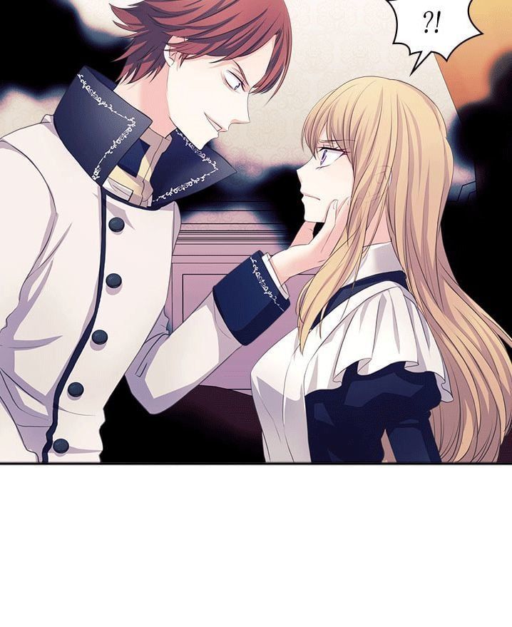 đọc truyện Tôi Trở Thành Hầu Gái Của Một Công Tước Chương 47 ảnh 20 tại Thiên Thai Truyện