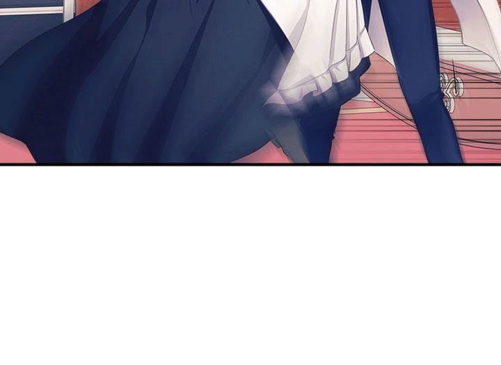 đọc truyện Tôi Trở Thành Hầu Gái Của Một Công Tước Chương 47 ảnh 28 tại Thiên Thai Truyện