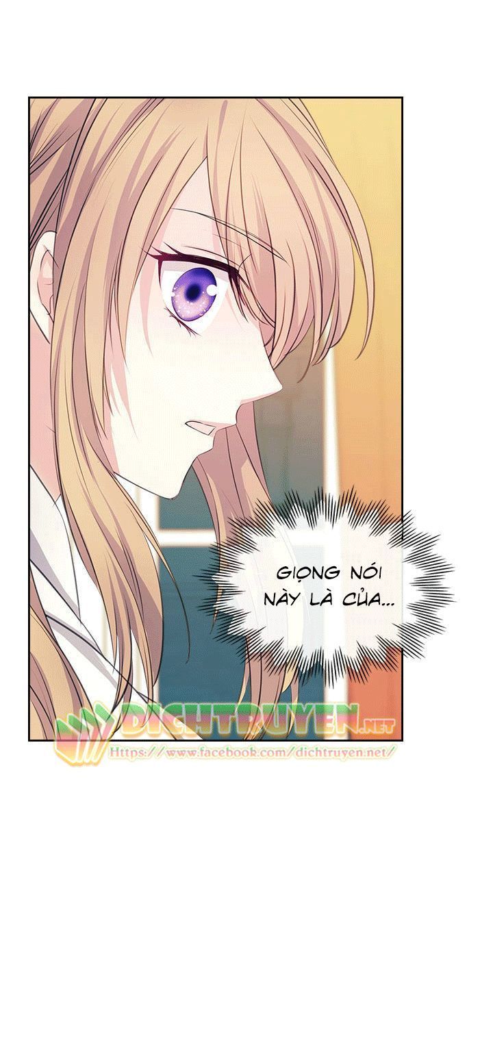 đọc truyện Tôi Trở Thành Hầu Gái Của Một Công Tước Chương 47 ảnh 29 tại Thiên Thai Truyện