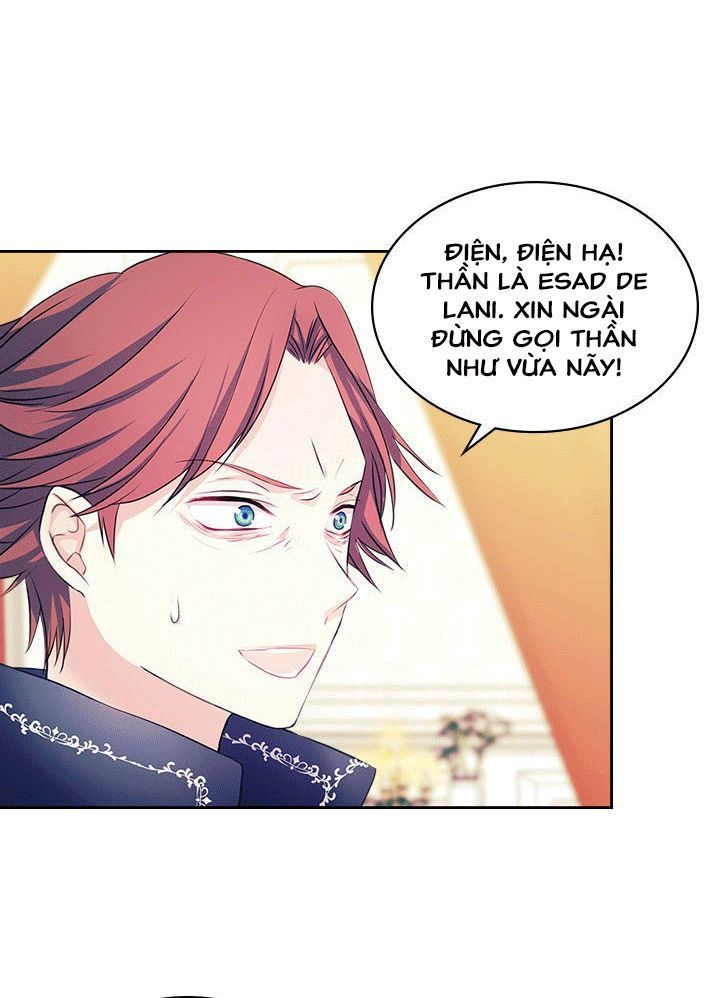 đọc truyện Tôi Trở Thành Hầu Gái Của Một Công Tước Chương 47 ảnh 31 tại Thiên Thai Truyện