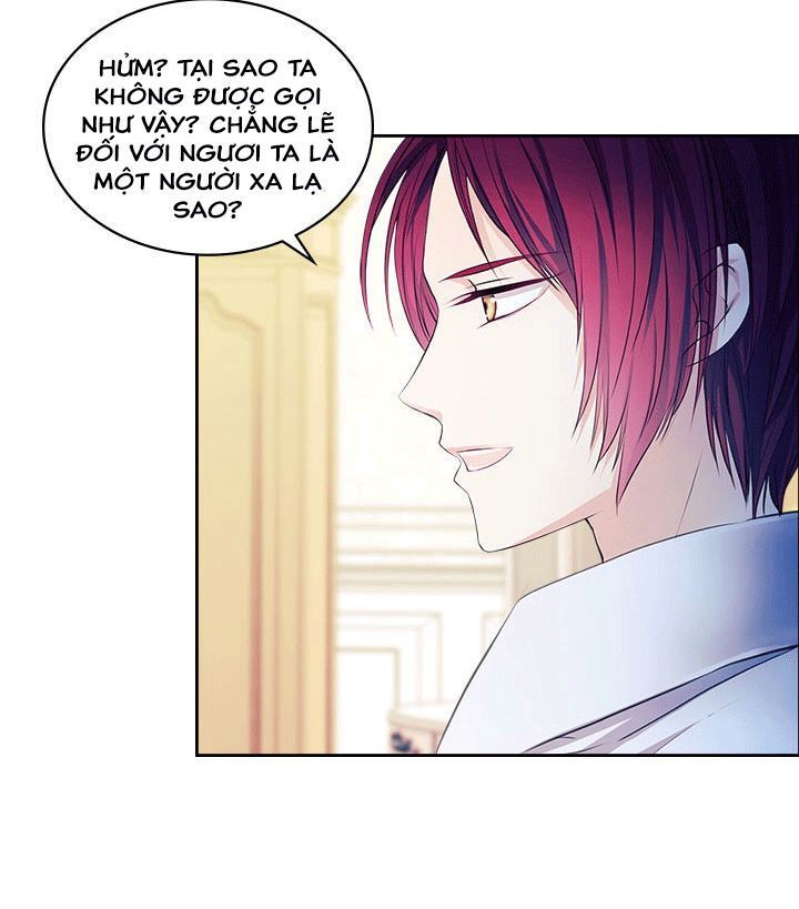 đọc truyện Tôi Trở Thành Hầu Gái Của Một Công Tước Chương 47 ảnh 32 tại Thiên Thai Truyện