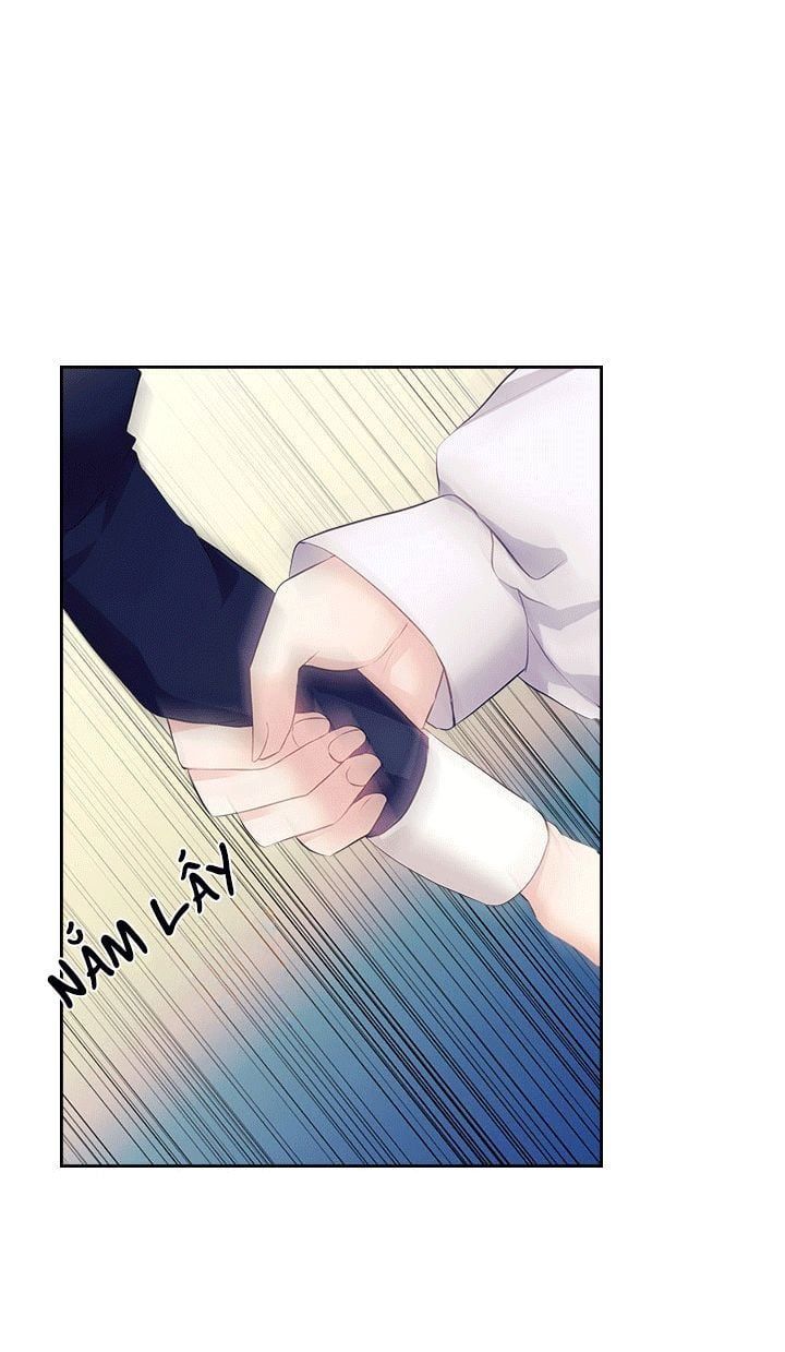 đọc truyện Tôi Trở Thành Hầu Gái Của Một Công Tước Chương 47 ảnh 38 tại Thiên Thai Truyện