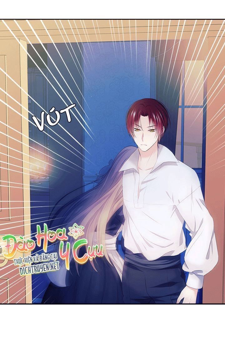 đọc truyện Tôi Trở Thành Hầu Gái Của Một Công Tước Chương 47 ảnh 39 tại Thiên Thai Truyện