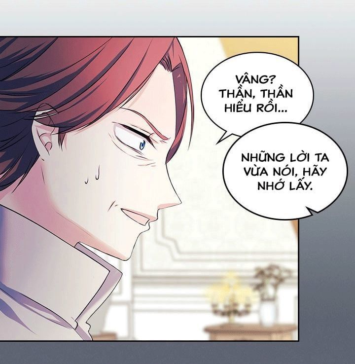 đọc truyện Tôi Trở Thành Hầu Gái Của Một Công Tước Chương 47 ảnh 41 tại Thiên Thai Truyện