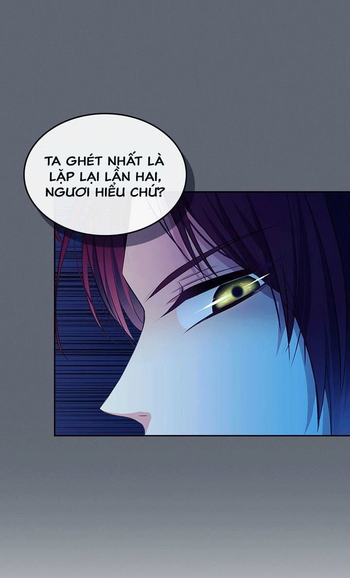 đọc truyện Tôi Trở Thành Hầu Gái Của Một Công Tước Chương 47 ảnh 42 tại Thiên Thai Truyện