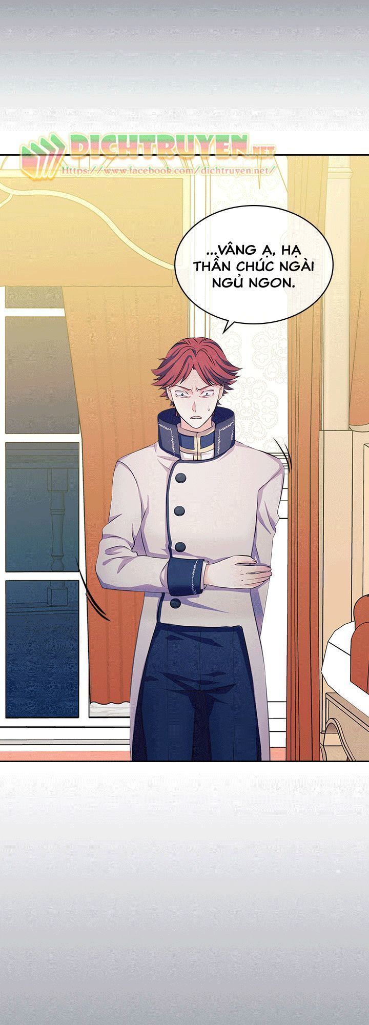 đọc truyện Tôi Trở Thành Hầu Gái Của Một Công Tước Chương 47 ảnh 43 tại Thiên Thai Truyện