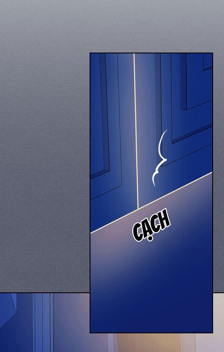 đọc truyện Tôi Trở Thành Hầu Gái Của Một Công Tước Chương 47 ảnh 45 tại Thiên Thai Truyện